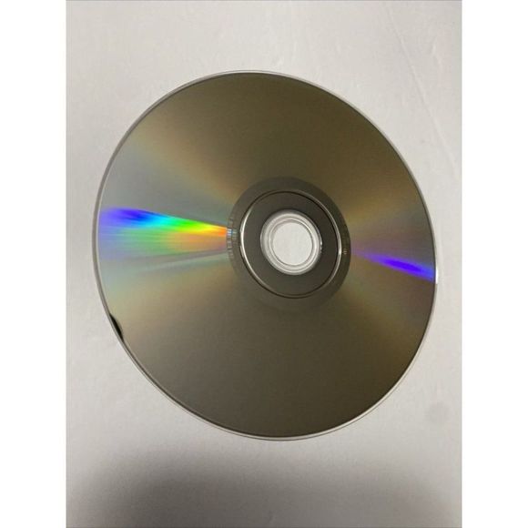 Hotel for Dogs (DVD, 2009, Full Screen) - Picture 5 of 8